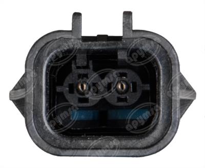 MARCHA AUTOMOTRIZ MITSUBISHI PLGR CW 24V 5.0KW 12D MAN VALUE STARTER M8T62671 