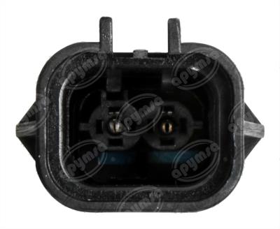 MARCHA AUTOMOTRIZ MITSUBISHI PLGR CW 24V 5.5KW 12D MOTOR MAN MODELO TGA 02-06 VALUE STARTER M9T62971 