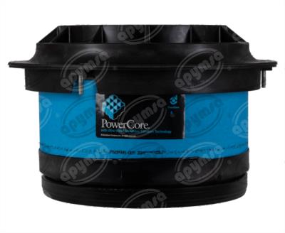 FILTRO AIRE PRIMARIO POWERCORE MOTORES CAT, MB DONALDSON P607955 