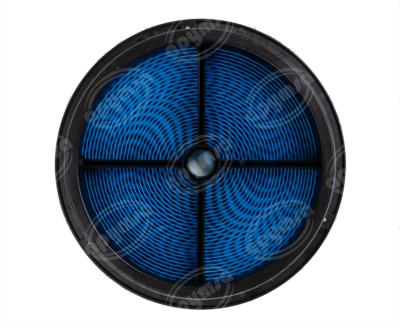 FILTRO AIRE PRIMARIO POWERCORE MOTORES CAT, MB DONALDSON P607955 