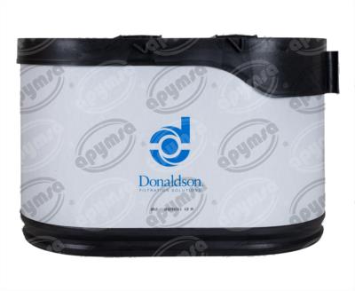 FILTRO AIRE PRIMARIO OBLONGO POWERCORE MOTORES CAT, PACCAR DONALDSON P616056 