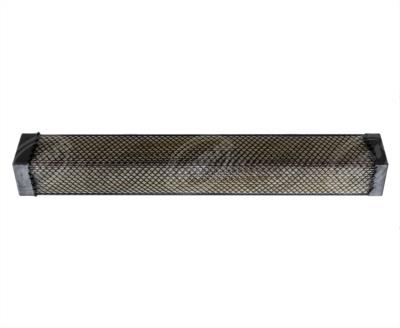 FILTRO AIRE DE PANEL POWERCORE MOTORES DETROIT DIESEL, CUMMINS DONALDSON P618478 