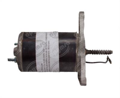 MOTOR DUAL 12V MODERNO CAMION FORD DIESEL Y FREIGHTLINER IMPORTAD IMPORTADO 2866500 