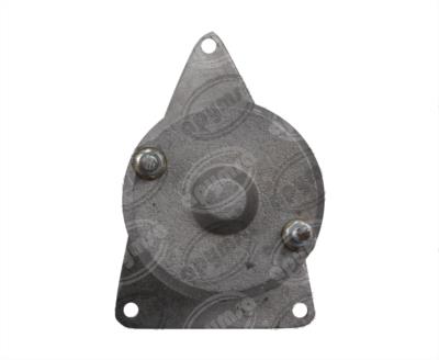MOTOR DUAL 12V MODERNO CAMION FORD DIESEL Y FREIGHTLINER IMPORTAD IMPORTADO 2866500 