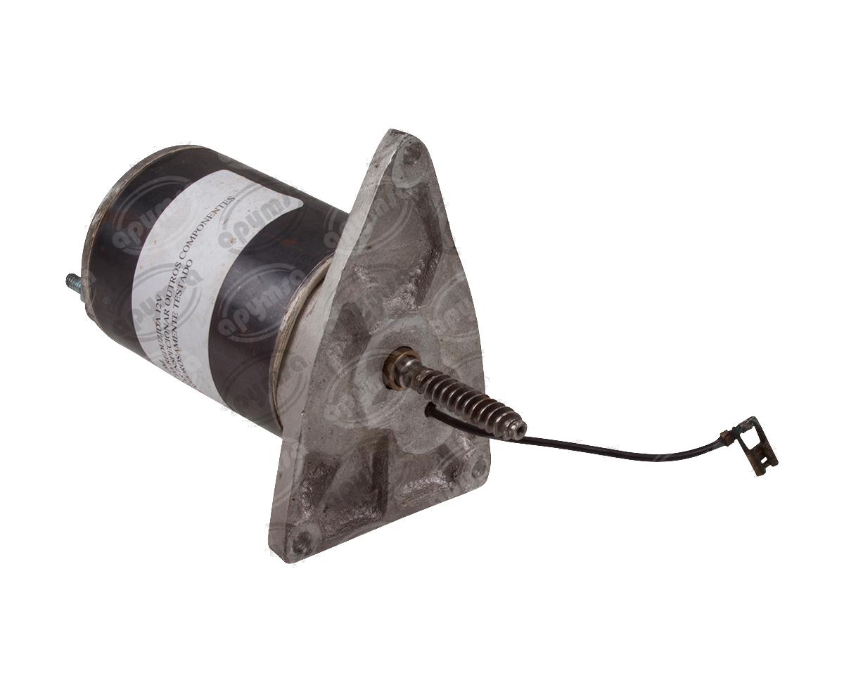 MOTOR DUAL 12V MODERNO CAMION FORD DIESEL Y FREIGHTLINER IMPORTAD IMPORTADO 2866500 