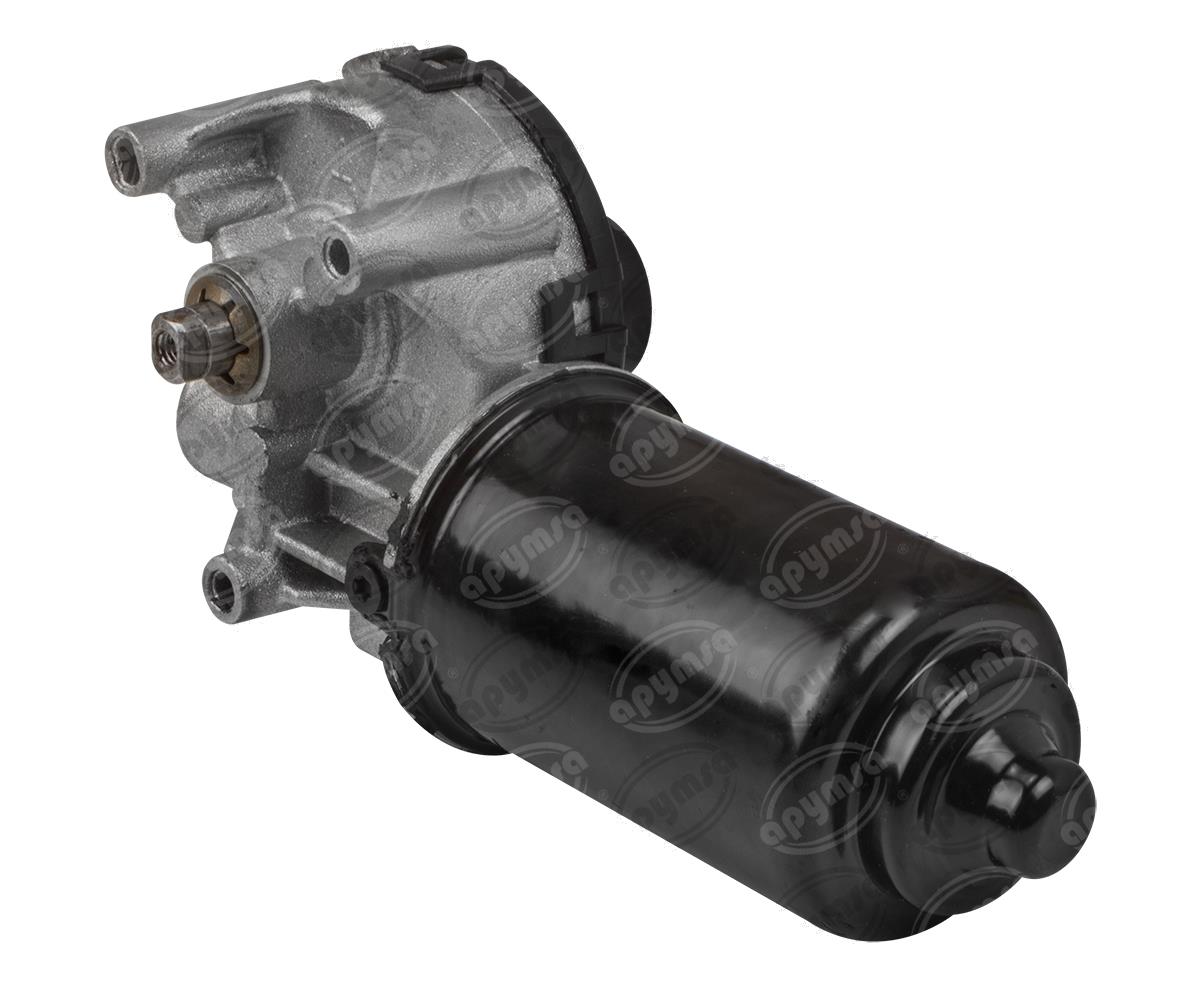 52215-TGH-A01 - Steering Knuckle 2017-2021 Honda Civic | Honda Parts Online