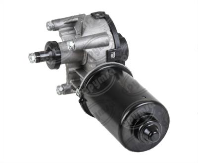 MOTOR LIMPIAPARABRISAS 12V FORD ESCORT E150 250 350 450 550 MAZDA RANGER IMPORTADO F8UU-17504-AA 