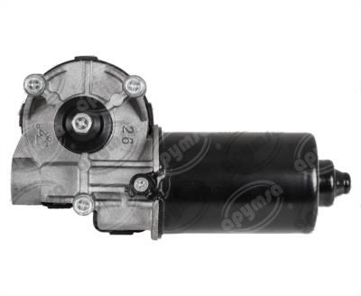 MOTOR LIMPIAPARABRISAS 12V FORD ESCORT E150 250 350 450 550 MAZDA RANGER IMPORTADO F8UU-17504-AA 