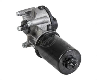 MOTOR LIMPIAPARABRISAS 12V FORD ESCAPE EXCURSION F150 250 350 450 550 650 750 IMPORTADO F6DU-17B571-AB 