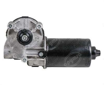 MOTOR LIMPIAPARABRISAS 12V FORD ESCAPE EXCURSION F150 250 350 450 550 650 750 IMPORTADO F6DU-17B571-AB 