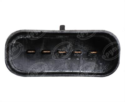 MOTOR LIMPIAPARABRISAS 12V FORD ESCAPE EXCURSION F150 250 350 450 550 650 750 IMPORTADO F6DU-17B571-AB 