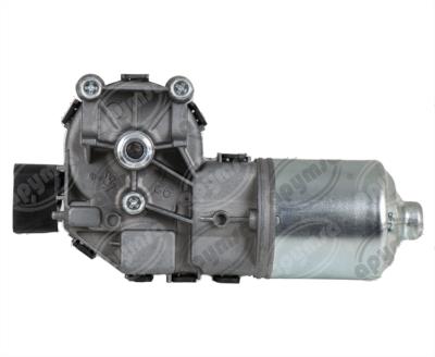 MOTOR LIMPIAPARABRISAS 12V DODGE AVENGER JORNEY FORD MONDEO GMC ACADIA IMPORTADO 0390243069 