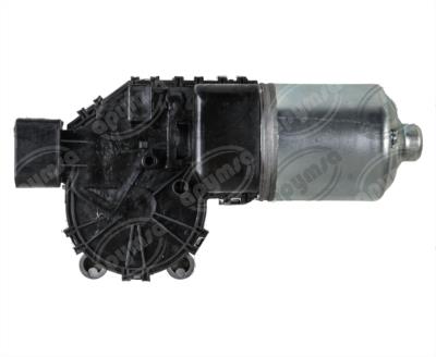 MOTOR LIMPIAPARABRISAS 12V DODGE AVENGER JORNEY FORD MONDEO GMC ACADIA IMPORTADO 0390243069 