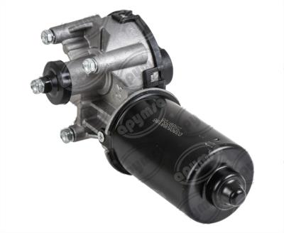 MOTOR LIMPIAPARABRISAS 12V FORD MUSTANG 94-96 WINDSTAR 95 IMPORTADO F4ZZ-17508-A 
