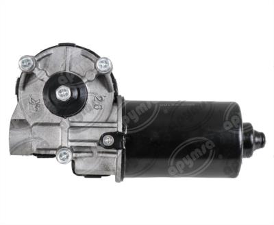 MOTOR LIMPIAPARABRISAS 12V FORD MUSTANG 94-96 WINDSTAR 95 IMPORTADO F4ZZ-17508-A 