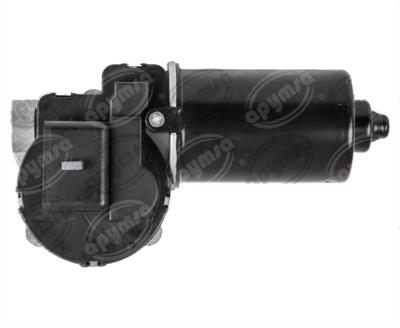 MOTOR LIMPIAPARABRISAS 12V FORD MUSTANG 94-96 WINDSTAR 95 IMPORTADO F4ZZ-17508-A 