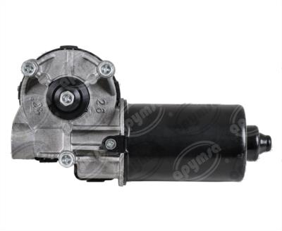 MOTOR LIMPIAPARABRISAS 12V FORD FOCUS 00-07 IMPORTADO 0390351364 