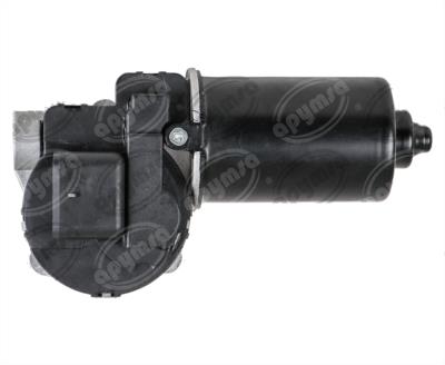 MOTOR LIMPIAPARABRISAS 12V FORD FOCUS 00-07 IMPORTADO 0390351364 