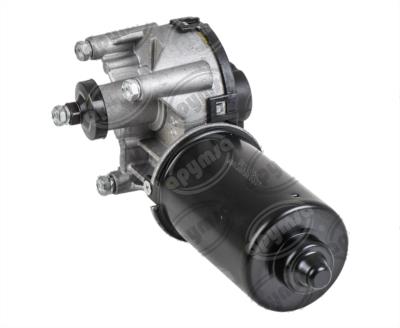 MOTOR LIMPIAPARABRISAS 12V FORD WINDSTAR 97-03 IMPORTADO F78Z-17508-AA 