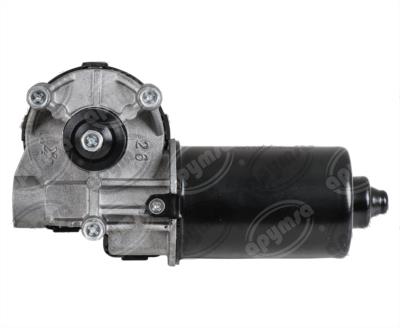 MOTOR LIMPIAPARABRISAS 12V FORD WINDSTAR 97-03 IMPORTADO F78Z-17508-AA 