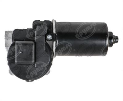 MOTOR LIMPIAPARABRISAS 12V FORD WINDSTAR 97-03 IMPORTADO F78Z-17508-AA 