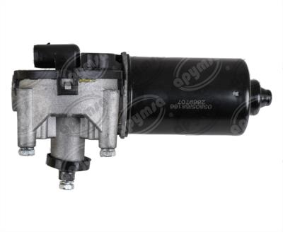 MOTOR LIMPIAPARABRISAS 12V FORD WINDSTAR 97-03 IMPORTADO F78Z-17508-AA 