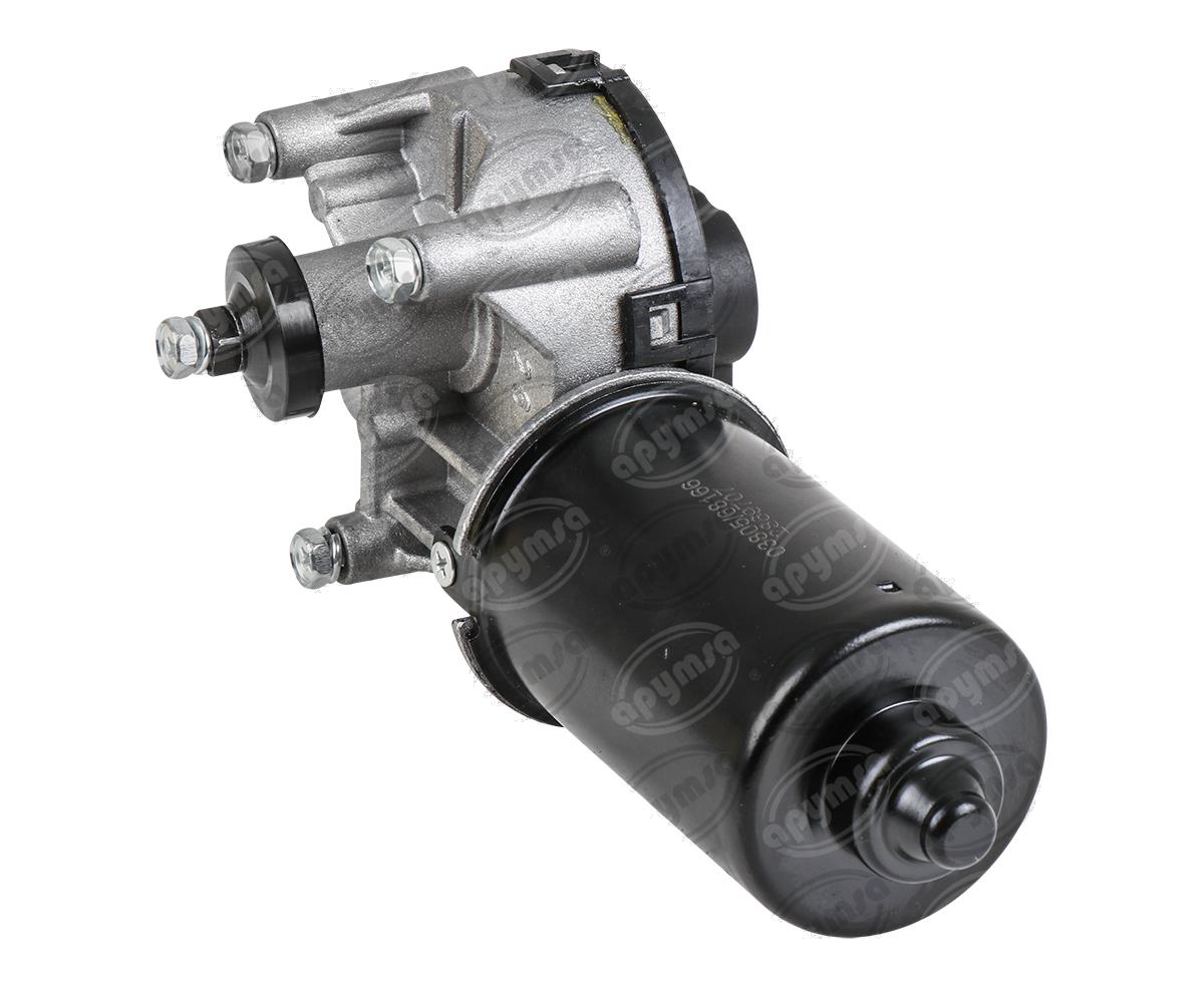 MOTOR LIMPIAPARABRISAS 12V FORD WINDSTAR 97-03 IMPORTADO F78Z-17508-AA 