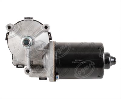 MOTOR LIMPIAPARABRISAS DELANTERO 12V FORD CROWN VICTORIA 2007-2011 RANGER 2008-2011 IMPORTADO 8L5Z17508A 
