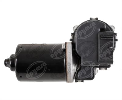 MOTOR LIMPIAPARABRISAS DELANTERO 12V FORD CROWN VICTORIA 2007-2011 RANGER 2008-2011 IMPORTADO 8L5Z17508A 