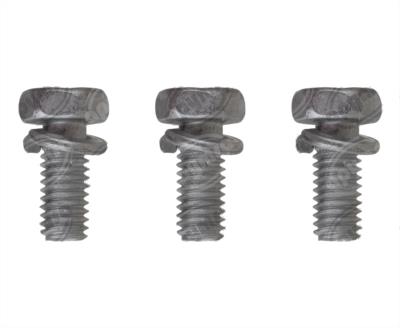 MOTOR LIMPIAPARABRISAS DELANTERO 12V FORD CROWN VICTORIA 2007-2011 RANGER 2008-2011 IMPORTADO 8L5Z17508A 