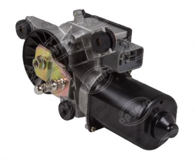 MOTOR LIMPIAPARABRISAS 12V CADILLAC CHEVROLET BLAZER PICK-UP 91-00 IMPORTADO WIP1274,169 
