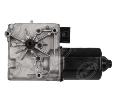 MOTOR LIMPIAPARABRISAS 12V CENTURY REGAL IMPALA MONTECARLO PONTIAC G PRIX IMPORTADO 88958109 