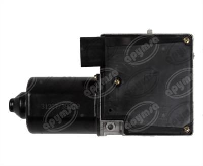 MOTOR LIMPIAPARABRISAS 12V CENTURY REGAL IMPALA MONTECARLO PONTIAC G PRIX IMPORTADO 88958109 