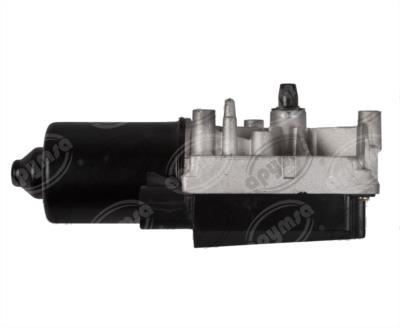 MOTOR LIMPIAPARABRISAS 12V CENTURY REGAL IMPALA MONTECARLO PONTIAC G PRIX IMPORTADO 88958109 