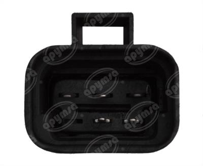 MOTOR LIMPIAPARABRISAS 12V CENTURY REGAL IMPALA MONTECARLO PONTIAC G PRIX IMPORTADO 88958109 