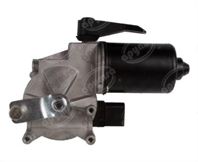 MOTOR LIMPIAPARABRISAS 12V MERCEDES SPRINTER VW CRAFTER IMPORTADO 405.146 
