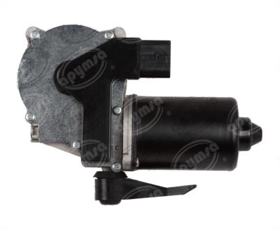 MOTOR LIMPIAPARABRISAS 12V MERCEDES SPRINTER VW CRAFTER IMPORTADO 405.146 
