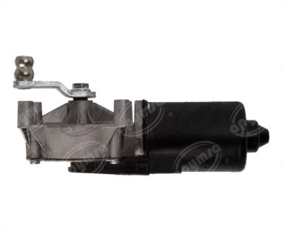 MOTOR LIMPIAPARABRISAS 12V MERCEDES SPRINTER VW CRAFTER IMPORTADO 405.146 