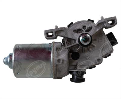 MOTOR LIMPIAPARABRISAS 12V FORD FUSION 06-12,MAZDA 6 02-05 TOYOTA COROLLA 02 IMPORTADO 6E5Z17508AA 