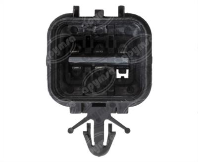 MOTOR LIMPIAPARABRISAS 12V HUNDAI I10 2015 EN ADELANTE IMPORTADO 98100-4N900 