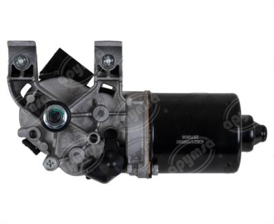 MOTOR LIMPIAPARABRISAS 12V BUICK ENCORE 12-15 CHEVROLET TRAX 14-15 IMPORTADO 95915118 