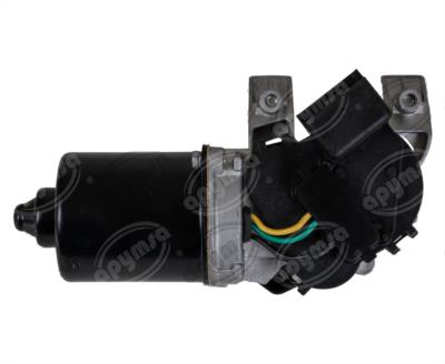 MOTOR LIMPIAPARABRISAS 12V BUICK ENCORE 12-15 CHEVROLET TRAX 14-15 IMPORTADO 95915118 