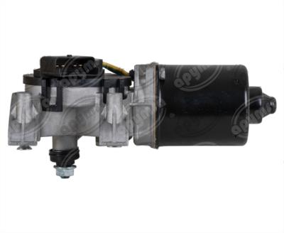 MOTOR LIMPIAPARABRISAS 12V BUICK ENCORE 12-15 CHEVROLET TRAX 14-15 IMPORTADO 95915118 
