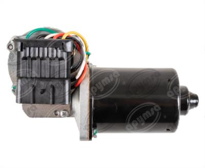 MOTOR LIMPIAPARABRISAS DELANTERO 12V CORSA 2002-2009 TORNADO 2003-2019 IMPORTADO 24441422 