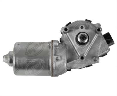 MOTOR LIMPIAPARABRISAS DELANTERO 12V RAV4 YARIS MAZDA CX-7 CAMRY  CHEROKEE COROLLA IMPORTADO 3810080J00 
