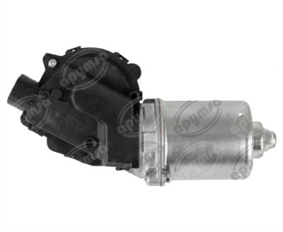 MOTOR LIMPIAPARABRISAS DELANTERO 12V RAV4 YARIS MAZDA CX-7 CAMRY  CHEROKEE COROLLA IMPORTADO 3810080J00 