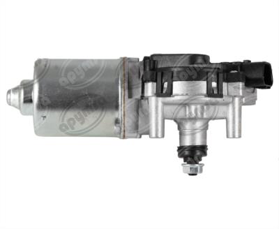 MOTOR LIMPIAPARABRISAS DELANTERO 12V RAV4 YARIS MAZDA CX-7 CAMRY  CHEROKEE COROLLA IMPORTADO 3810080J00 