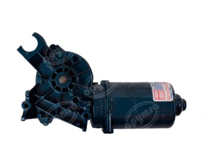 MOTOR LIMPIAPARABRISAS 12V TOYOTA CAMRY IMPORTADO IMPORTADO 2871606 