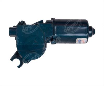 MOTOR LIMPIAPARABRISAS 12V TOYOTA CAMRY IMPORTADO IMPORTADO 2871606 