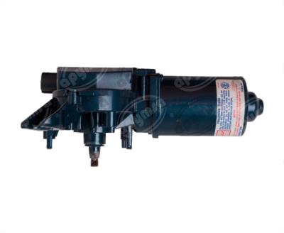 MOTOR LIMPIAPARABRISAS 12V TOYOTA CAMRY IMPORTADO IMPORTADO 2871606 